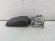 Armlehne C 8V0864283 Audi A3 Limousine (8VS/8VM) Limousine 1.6 TDI 16V (DDYA) 2017-11