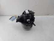 Heizgebläse Motor 5P1330100 Opel Vivaro Van 2.0 CDTI 122 (D20DTL(DW10FE)) 2020