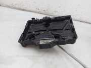 Batteriekasten 648601269R Renault Captur I (2R) SUV 1.2 TCE 16V EDC (H5F-412(H5F-G4)) 2016-04