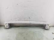 Stoßstangenrahmen Hinten 520230D180 Toyota Yaris IV (P21/PA1/PH1) Schrägheck 1.5 12V Hybrid 115 (M15AFXE) 2022-04
