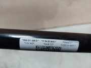 Stabilisatorstange Hinten 3WA511305R Volkswagen Tiguan (CT1) SUV 1.5 eHybrid 272 (DUCA) 2025-06 DUCA