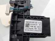 Kombischalter 5Q0953507GD Seat Leon (5FB) Schrägheck 5-drs 1.0 TSI 12V (CHZD) 2017-08