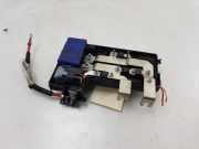 Start/stop Schalter 31337182 Volvo V70 (BW) Kombi 2.0 D3/D4 20V (D5204T2) 2013-01