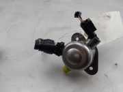 Kraftstoffpumpe Mechanisch 3532607250 Kia Ceed Sportswagon (CDF) Kombi 5-drs 1.0i T-GDi 12V (G3LE) 2024-06