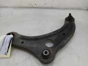 Querlenker Links Vorne 545005FA1C Nissan Micra (K14) Schrägheck 1.0 12V (BR10DE) 2018-05