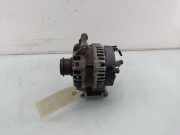 Lichtmaschine V-Snaar 0125711102 Ford Transit Van 2.2 TDCi 16V (USF6) 2015-01
