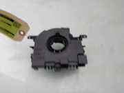 Airbag Schleifring 5Q1953569 Volkswagen Passat Variant (3G5) Kombi 2.0 TDI 16V 190 (DFHA) 2020-04 DFHA