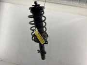 Stoßdämpfer Links Vorne 9804831180 Peugeot 208 I (CA/CC/CK/CL) Schrägheck 1.2 Vti 12V PureTech 82 (EB2F(HMZ)) 2017-02