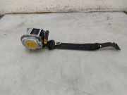 Sicherheitsgurt Links Hinten 3V9857447D Skoda Superb Kombi (3V5) Kombi 1.4 TSI iV 16V (DGEB) 2021-02