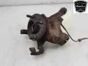 Achsschenkel Rechts Vorne 1061338 Ford Ka I Schrägheck 1.3i (J4N) 2006-10