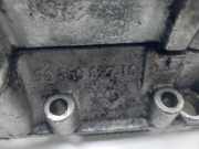 Nockenwelle 9685052710 Toyota ProAce Van 1.6 D-4D 95 16V (3WZTV(DV6FDU)) 2019-06