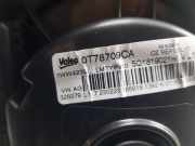 Heizgebläse Motor 5Q1819021E Audi Q2 (GAB/GAG) SUV 1.5 35 TFSI 16V (DXDB) 2023-04