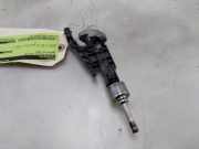 Kraftstoff-Injector 8656548 BMW X5 (G05) SUV xDrive 45 e iPerformance 3.0 24V (B58-B30C) 2022-09