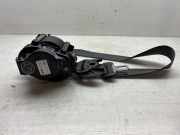 Sicherheitsgurt Rechts Vorne 88820Q0500NNB Hyundai i20 (BC3) Schrägheck 5-drs 1.0 T-GDI 100 Mild Hybrid 48V 12V (G3LF) 2021-12