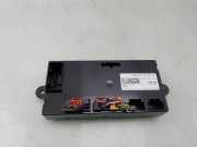 Steuergerät Heizung 5WA907727AD Skoda Octavia Kombi (NXAC) Kombi 5-drs 1.5 TSI e-TEC 16V (DXDB) 2024-04