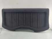 Hutablage 6F0867769C6E8 Seat Ibiza V (KJB) Schrägheck 5-drs 1.0 TSI 12V (DKLA) 2019-11