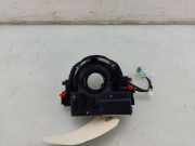 Airbag Schleifring 89245V1010 Toyota Corolla Cross SUV 1.8 Hybrid 140 (2ZRFXE) 2025-10