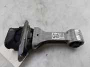 Getriebestütze ABS 21950G4000 Kia Ceed Sportswagon (CDF) Kombi 5-drs 1.0i T-GDi 12V (G3LE) 2024-06