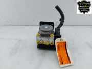 Abs Pumpe ABS 2234645 Ford EcoSport (JK8) SUV 1.0 EcoBoost 12V 125 (M1JJ) 2017