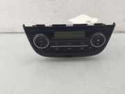 Bedienung Heizung 7820A883XA Mitsubishi Space Star (A0) Schrägheck 1.0 12V (3A90(Euro 5)) 2015-02