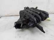 Ansaugkrümmer 2831003030 Hyundai i20 Schrägheck 1.2i 16V (G4LA) 2013-02