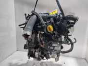 Motor 8201548595 Renault Grand Scénic IV (RFAR) Großraumlimousine 1.2 TCE 130 16V (H5F-408(H5F-F4)) 2017-12