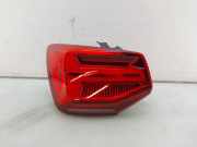 Rücklicht Links 81A945091B Audi Q2 (GAB/GAG) SUV 1.0 TFSI 12V (CHZJ) 2021