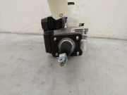 Bremskraftverstärker ABS 4721010430 Toyota C-HR (X1,X5) SUV 2.0 16V Hybrid (M20AFXS) 2023-06