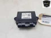 Steuergerät Zentralverriegelung H1BT14B531AG Ford Fiesta 7 Schrägheck 1.0 EcoBoost 12V 100 (SFJN) 2019