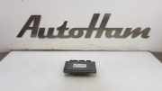 Motorsteuergerät 03E906019AK Volkswagen Polo V (6R) Schrägheck 1.2 12V (CGPB) 2014-03 CGPB