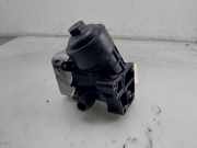 Ölfiltergehäuse Volkswagen Polo V (6R) Schrägheck 1.2 TDI 12V BlueMotion (CFWA) 2011-11 CFWA