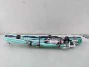 Dachairbag Links 72127284753 BMW X5 (F15) SUV xDrive 35d 3.0 24V (N57-D30A) 2015-07