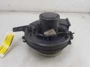 Heizgebläse Motor 6Q1819015G Volkswagen Polo IV (9N1/2/3) Schrägheck 1.4 16V (BKY) 2004-06 BKY