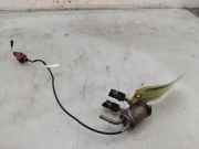 Adblue Injector 05L131113AD Volkswagen Golf VIII (CD1) Schrägheck 2.0 TDI BlueMotion 16V (DTTA) 2020-07 DTTA