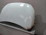 Motorhaube 9827576880 Peugeot 208 II (UB/UH/UP) Schrägheck 5-drs 1.2 Vti 12V PureTech 75 (EB2FAD(HMH)) 2023-09