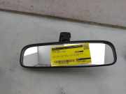 Innenspiegel 8781028140 Toyota Yaris IV (P21/PA1/PH1) Schrägheck 1.5 12V Hybrid 115 (M15AFXE) 2024-03