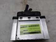 Motorsteuerger?t 04C907309AT Volkswagen Polo VI (AW1) Schr?gheck 5-drs 1.0 TSI 12V (DLAC) 2018-03 DLAC