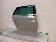 T?r Rechts Hinten 657833052A Skoda Scala Schr?gheck 5-drs 1.6 TDI (DGTA) 2019-07