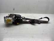 Sicherheitsgurt Rechts Vorne 8Y0857706HVM1 Audi RS 3 Sportback (8YA) Schrägheck 5-drs 2.5 TFSI 20V Quattro (DNWC) 2023-03