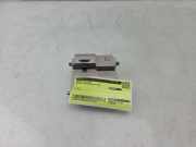 Camera Vorne 8646C0D010 Toyota Yaris Cross (PB1/PJ1) SUV 1.5 12V Hybrid 115 (M15AFXE) 2023-04