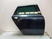 T?r Rechts Hinten 9008Y0 Peugeot 508 SW (8E/8U) Kombi 1.6 THP 16V (EP6CDT(5FV)) 2012-04