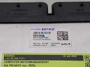 Motorsteuerger?t 3911607436 Kia Picanto (JA) Schr?gheck 1.0 DPI 12V (G3LD) 2025-04