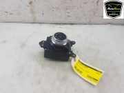 Schalthebel Automatik ABS LX6P7P155EG Ford Kuga III (DFK) SUV 2.5 PHEV 16V (BGDA) 2022-01
