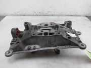 Getriebestütze ABS 8W0399262AP Audi A5 Sportback (F5A/F5F) Liftback 2.0 35 TFSI Mild Hybrid 16V (DMSB) 2023-01