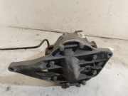 Hinterachsgetriebe ABS A4473510105 Mercedes-Benz Vito (447.6) Van 2.2 114 CDI 16V (OM651.950) 2020-06