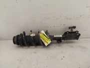Stoßdämpfer Links Vorne 54650G6200 Kia Picanto (JA) Schrägheck 1.0 12V (G3LD) 2023-08