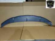Spoiler Vorne 9J0807819C Porsche Taycan (Y1A) Limousine 4S 105 kWh (EBEA) 2023