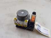 Abs Pumpe ABS 9842946180 Peugeot 208 II (UB/UH/UP) Schrägheck 5-drs 1.2 Vti 12V PureTech 100 (EB2ADTDB(HNE)) 2021-10