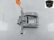 Bremssattel Rechts Vorne ABS 2413304 Ford Puma SUV 1.0 Ti-VCT EcoBoost 12V (B7JA) 2021