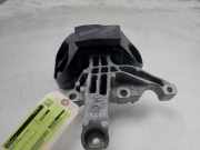 Motorhalter 112320940R Renault Kangoo Express (RFK) Van 1.5 Blue dCi 115 (K9K-876) 2024